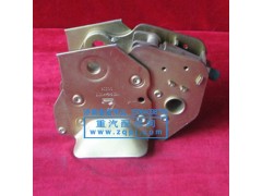 WG1642440101,液压锁总成,济南金宏伟业工贸有限公司