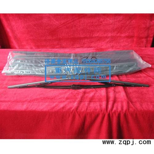 WG1642740011,刮片总成,济南金宏伟业工贸有限公司
