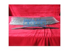 WG1642740011,刮片总成,济南金宏伟业工贸有限公司