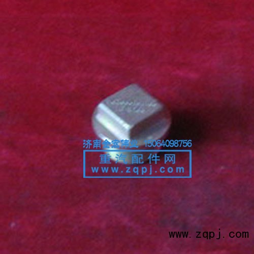 VG2600150108,磁性螺塞总成,济南金宏伟业工贸有限公司