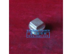 VG2600150108,磁性螺塞总成,济南金宏伟业工贸有限公司