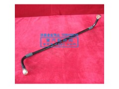 VG1560080018,燃油管,济南金宏伟业工贸有限公司