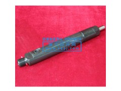 VG1560080276,喷油器总成,济南金宏伟业工贸有限公司