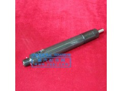 VG1560080276,喷油器总成,济南金宏伟业工贸有限公司