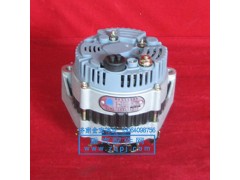VG1560090010,交流发电1540W,济南金宏伟业工贸有限公司