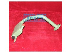 VG2600010267,油气分离器组件,济南金宏伟业工贸有限公司