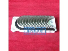 VG1560030033J,进口连杆轴瓦,济南金宏伟业工贸有限公司