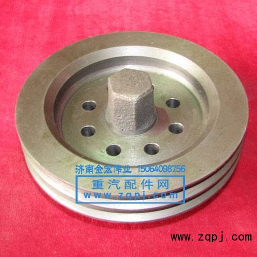 VG1560020017,皮带轮,济南金宏伟业工贸有限公司