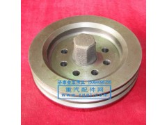 VG1560020017,皮带轮,济南金宏伟业工贸有限公司