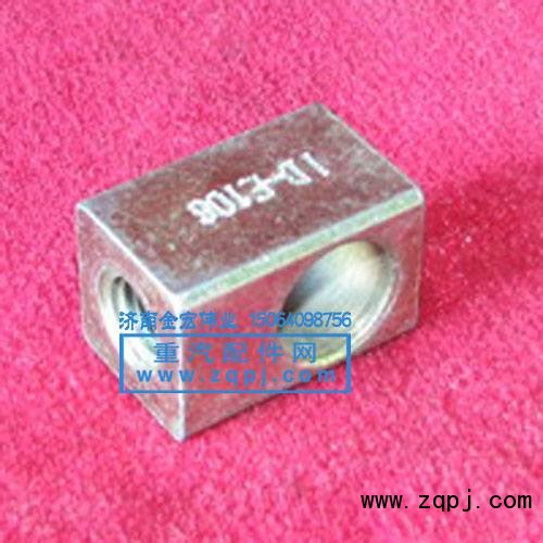 VG1500090027,拉紧块,济南金宏伟业工贸有限公司