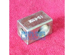 VG1500090027,拉紧块,济南金宏伟业工贸有限公司