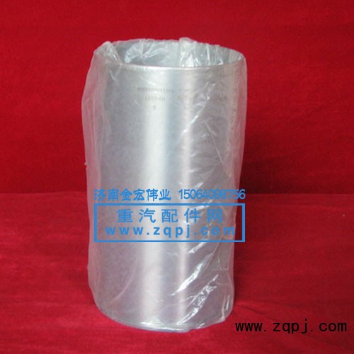 VG1540010006,气缸套,济南金宏伟业工贸有限公司
