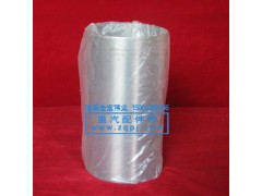 VG1540010006,气缸套,济南金宏伟业工贸有限公司