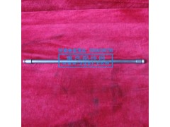 VG1500050070,气门推杆总成,济南金宏伟业工贸有限公司