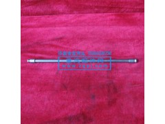 VG1500050070,气门推杆总成,济南金宏伟业工贸有限公司