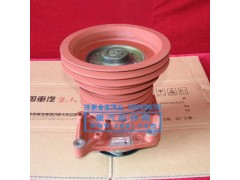 VG1500060050,水泵总成,济南金宏伟业工贸有限公司
