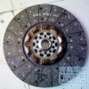 金雕离合器片DZ1560160014