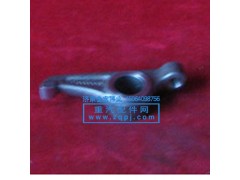VG14050048,进气门摇臂,济南金宏伟业工贸有限公司