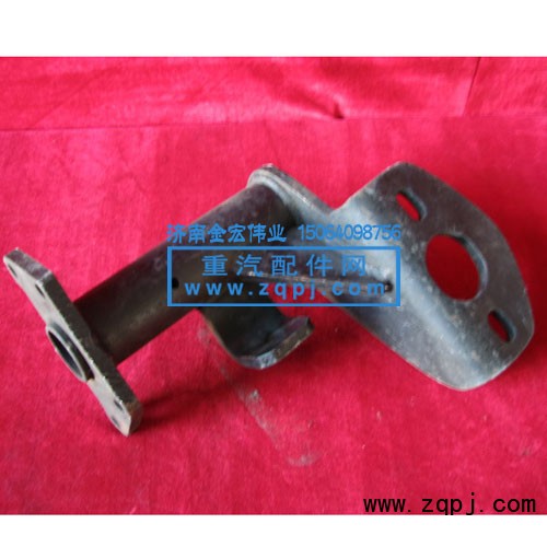 AZ9761345543,制动气室支架总,济南金宏伟业工贸有限公司