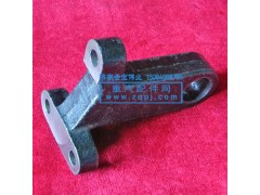 AZ2203260101,拨叉轴支架总成,济南金宏伟业工贸有限公司