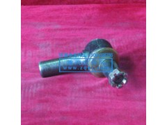 AZ9100430218+002,转向横拉杆,济南金宏伟业工贸有限公司