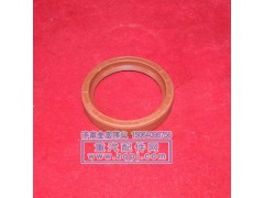 AZ9112340067,轴头轴承座油封,济南金宏伟业工贸有限公司