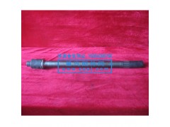 199114320031,贯通轴,济南金宏伟业工贸有限公司