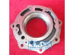 A-3226H1126,输入轴承座总成,济南金宏伟业工贸有限公司