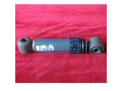 AZ1642440021,横向稳定减振器,济南金宏伟业工贸有限公司