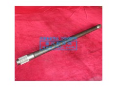 199012340024,半轴-(右),济南金宏伟业工贸有限公司
