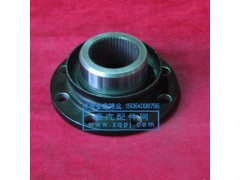 199014320205,凸缘总成,济南金宏伟业工贸有限公司