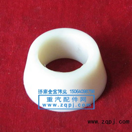 199100680066,轴承,济南金宏伟业工贸有限公司