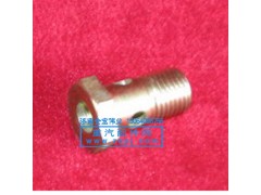 190003962621,空心螺栓,济南金宏伟业工贸有限公司