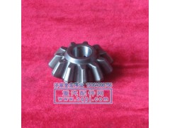 199012320010,行星齿轮,济南金宏伟业工贸有限公司
