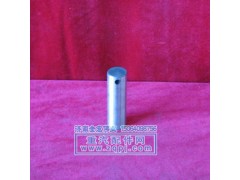 199012340004,行星轮轴,济南金宏伟业工贸有限公司