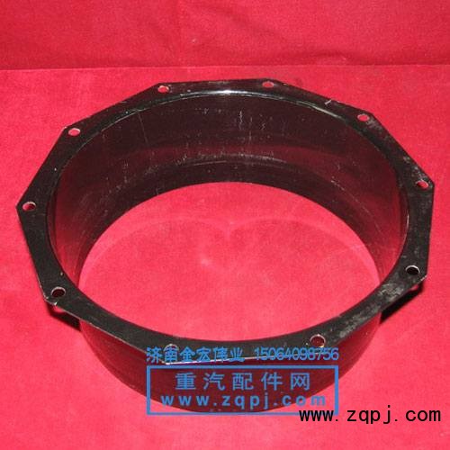 199012340021,挡油罩,济南金宏伟业工贸有限公司