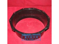 199012340021,挡油罩,济南金宏伟业工贸有限公司