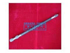 199012340023,半轴-(左),济南金宏伟业工贸有限公司