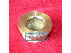 1586-330015,磁性螺塞总成,济南金宏伟业工贸有限公司