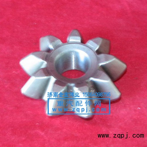 2233K245,轴间差速器行星齿轮,济南金宏伟业工贸有限公司