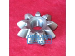 2233K245,轴间差速器行星齿轮,济南金宏伟业工贸有限公司