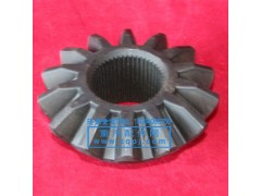 2234Z1066,半轴齿轮,济南金宏伟业工贸有限公司