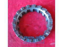 3107U1061,啮合套,济南金宏伟业工贸有限公司