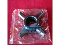 3278N300,轴间差速器十字轴,济南金宏伟业工贸有限公司