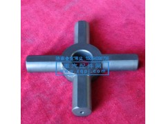 3278W335,差速器十字轴,济南金宏伟业工贸有限公司