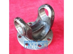 19036311062,传动轴连接盘,济南金宏伟业工贸有限公司