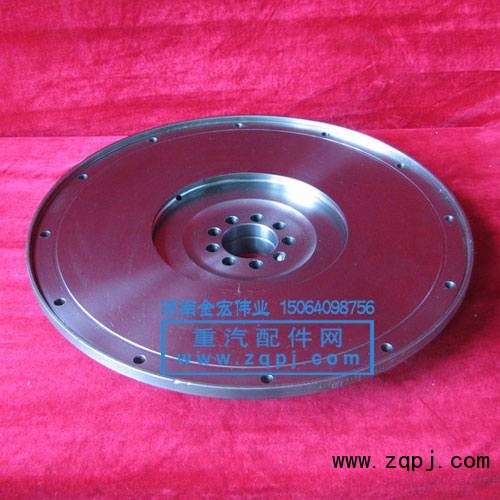 161500020041,飞轮,济南金宏伟业工贸有限公司