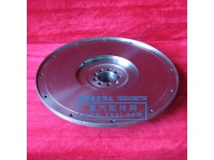 161500020041,飞轮,济南金宏伟业工贸有限公司