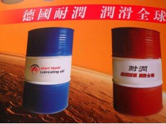 ,耐润润滑油,耐润石油集团(中国)有限公司