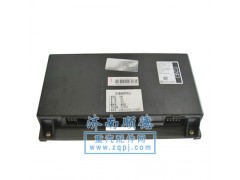 WG9716580023,CBCU电脑板,济南顺德重汽商贸有限公司
